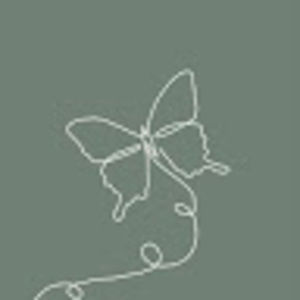 Meet your Posher, Marsha